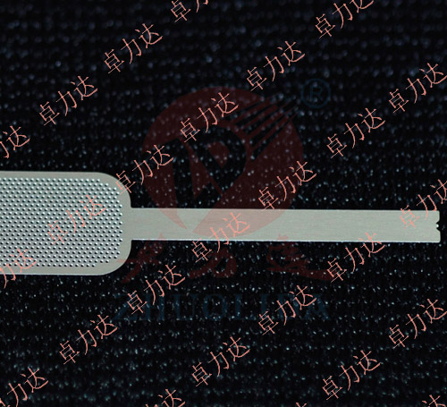 汽車(chē)發(fā)動(dòng)機(jī)濾芯網(wǎng)片