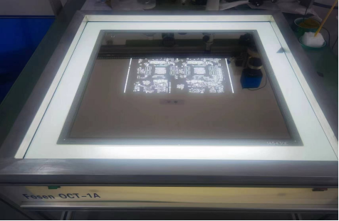電鑄模具加工